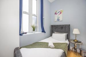 Central Victoria Hub