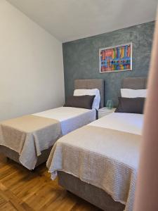 Kuća za odmor Rajčić