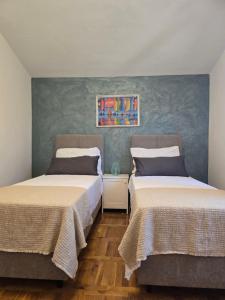 Kuća za odmor Rajčić