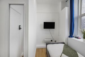 Central Victoria Hub