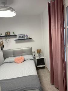 Apartamento Ven y Vive Conil