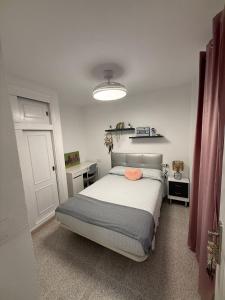 Apartamento Ven y Vive Conil