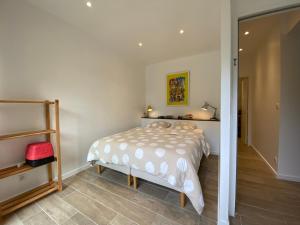 Chez Pascal et Marion