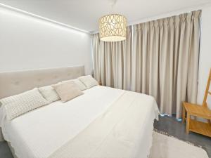 Lovely apartment Benalmádena RDR504
