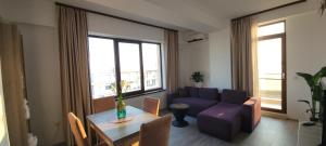 Summerland Best Views