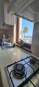 Summerland Best Views