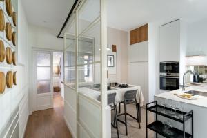 Bolea - 4 bedrooms in Jerónimos