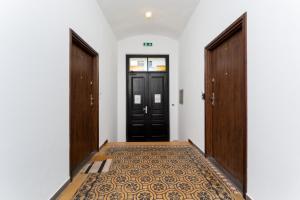 Starowiślna Harmony Apartment by BookingHost