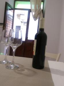 Casa Victoria IUN Q5032 img18