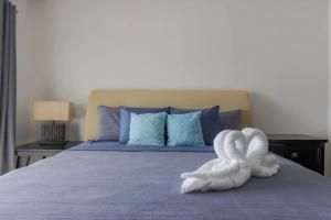 Diamante del Sol 303S- 3rd Floor Ocean View