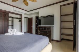 Diamante del Sol 303S- 3rd Floor Ocean View