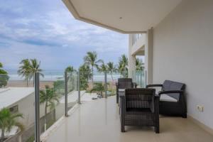 Diamante del Sol 303S- 3rd Floor Ocean View