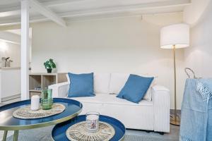 "Casa Nova " Chic et cosy avec climatisation à deux pas du métro