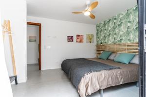 Stylish and central flat - Puerto de la Cruz