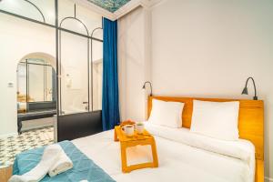 Bosacka Apt - Top Location, Old Town nearby - by Rentujemy