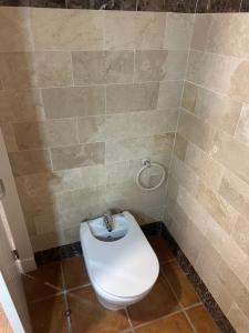 Heavenly Homes Mojacar 123