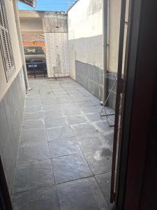 Casa Ubatuba