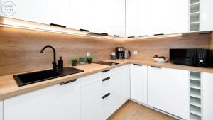 Apartamenty Good Time- Centrum, blisko wyciągu i szlaków