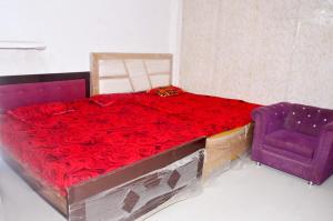 Ayodhya Dham Guest House