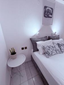 Argiros apartment at Agia Galini