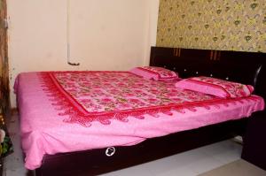 Ayodhya Dham Guest House