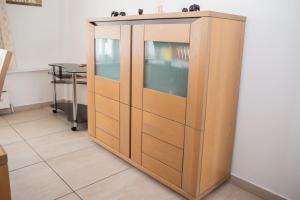 Maisons de vacances Le Luma - Maison 6 prs - Jardin - Ping-Pong : photos des chambres