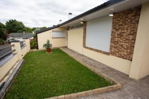 Maisons de vacances Le Luma - Maison 6 prs - Jardin - Ping-Pong : photos des chambres