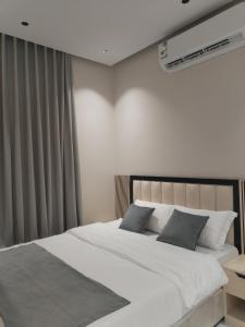 استوديو للعوائل 3