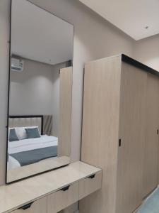 استوديو للعوائل 3