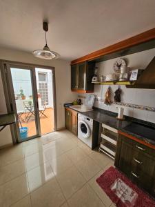 Residencial Sol Suite