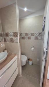 Appartements Chambre Studette : photos des chambres