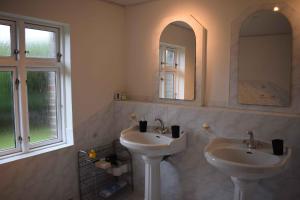 Villa In A Cozy Village In Southern Jutland