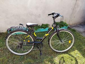 Appartements Appartement hyper centre a 250 m de la plage : photos des chambres