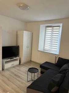 Apartament Centrum - Dworzec Główny