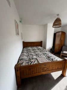 The Nysa Garden House Room Only