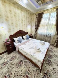home hotel bulvar
