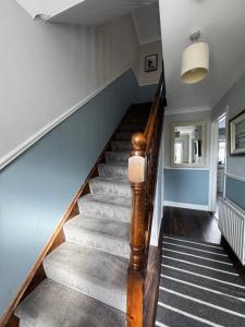 The Nysa Garden House Room Only