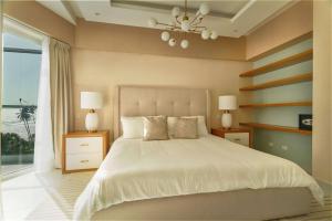 Aquarella Caribbean Paradise Playa Juan Dolio