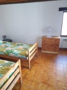 Charmante maison de village au cœur du Luberon