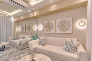 Aquarella Caribbean Paradise Playa Juan Dolio