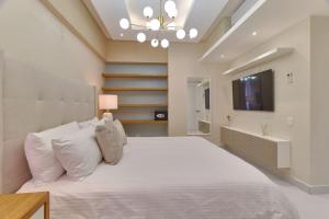 Aquarella Caribbean Paradise Playa Juan Dolio