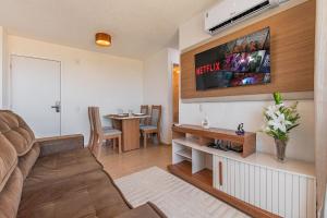 Mirante #1404 - Fortaleza por Carpediem