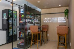 Mirante #1404 - Fortaleza por Carpediem