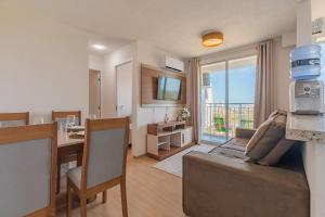 Mirante #1404 - Fortaleza por Carpediem