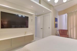 Aquarella Caribbean Paradise Playa Juan Dolio