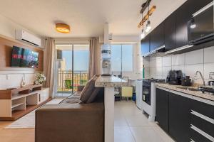 Mirante #1404 - Fortaleza por Carpediem