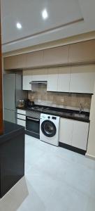 Luxury Mirador 3 Cappuccino