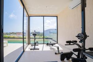 Chic and Elegant Escape in Tulum