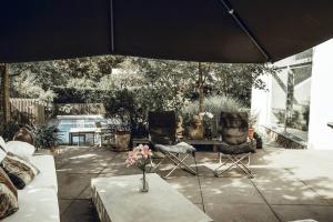 Luxe Design Dreamscape