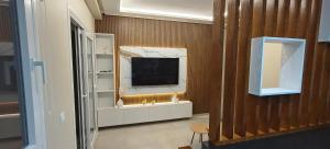 Luxury Mirador 3 Cappuccino